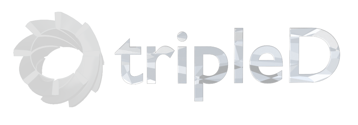 TRIPLETECH